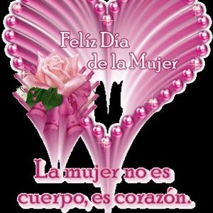 Meet your Posher, Geidy